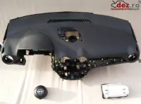 Plansa bord Opel Adam 2012