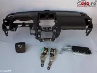 Plansa bord Toyota Land Cruiser J150 2015
