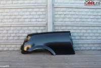 Aripa spate Citroen C3 2015