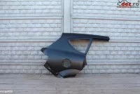 Aripa spate Seat Altea 2014