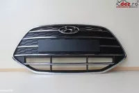 Grila radiator Hyundai ix20 2016