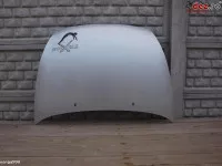Capota fata Ford Ka 2013