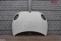 Capota fata Mini Cooper 2016