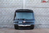 Hayon Fiat 500 2016
