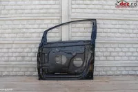 Usa Volkswagen Golf 2014