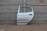 Usa Kia Picanto 2011