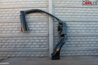 Prag Renault Trafic 2013