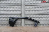 Prag Seat Altea 2015