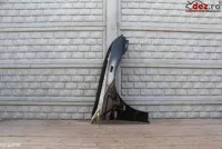 Aripa spate Saab 9-3 2012 Piese auto în Zalau, Salaj Dezmembrari