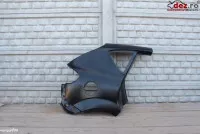 Aripa spate Seat Altea 2013