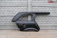 Aripa spate Opel Vectra 2008