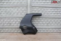 Aripa spate Volkswagen Golf 2008