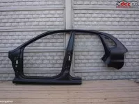 Aripa spate Seat Leon 2008