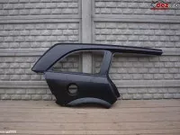 Aripa spate Opel Vectra 2009