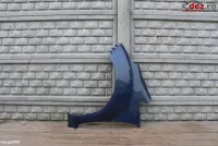 Aripa spate Hyundai ix20 2013