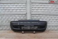 Bara protectie fata Fiat Panda 2012