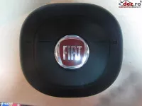 Airbag volan Fiat Panda 2012
