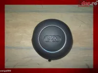 Airbag volan Audi A1 2010