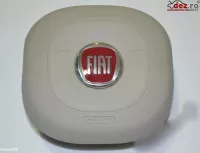 Airbag volan Fiat 500L 2013