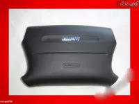 Airbag volan Fiat Croma 2016