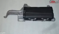 Airbag pasager Lexus RX 400 2012