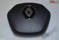 Airbag volan Renault Kangoo 2012