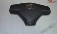 Airbag volan Toyota Verso 2010