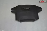 Airbag volan Volvo 850 2012