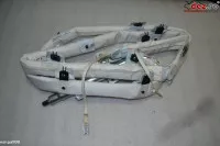 Airbag cortina Suzuki Swift 2012