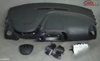 Plansa bord Renault Captur 2013 Piese auto în Zalau, Salaj Dezmembrari