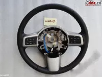 Airbag volan Mazda 2 2014