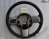 Airbag volan Mazda 2 2013