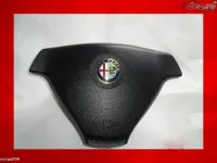 Airbag volan Alfa Romeo 166 2011