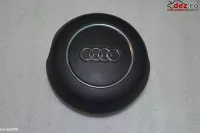 Airbag volan Audi A1 2014