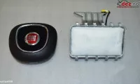 Airbag volan Fiat 500L 2013