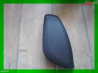 Airbag volan Fiat Brava 2015