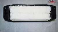 Airbag volan Mercedes 200 2013