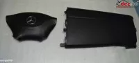 Airbag volan Mercedes Sprinter 2015
