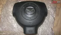 Airbag volan Mazda 2 2013