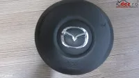 Airbag volan Mazda 2 2011