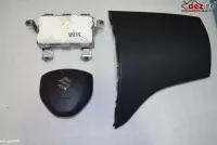 Airbag volan Suzuki Swift 2013