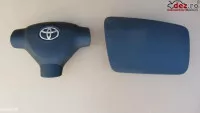 Airbag volan Toyota Aygo 2014