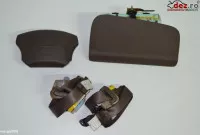 Airbag volan Toyota Land Cruiser 2013