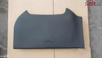 Airbag volan Toyota Verso 2012