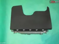 Airbag volan Toyota Yaris 2011