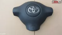 Airbag volan Toyota Yaris 2010