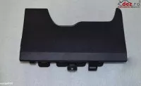 Airbag volan Toyota Yaris 2011