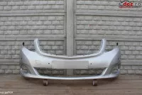 Bara protectie fata Mercedes Viano w447 2016