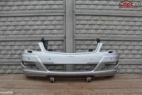 Bara protectie fata Mercedes Viano w639 2014