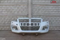 Bara protectie fata Suzuki Swift 2015